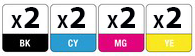 2c2m2y2k