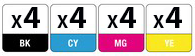 4c4m4y4k