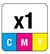cmy