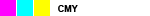 cmy