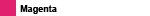 magenta