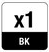 nblack