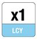 nlightcyan