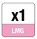 nlightmagenta