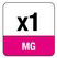nmagenta