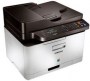 CLX-3305FW
