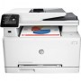 Color-LaserJet-Pro-MFP-M277dw8