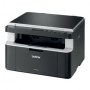DCP-1612W