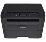 DCP-L2520DW