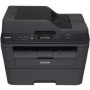 DCP-L2540DW