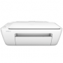 DeskJet-2133