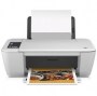 DeskJet-2544