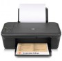 Deskjet-1051