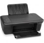 Deskjet-1056