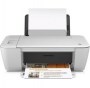Deskjet-1512
