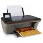 Deskjet-3050A