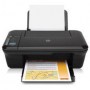 Deskjet-3050