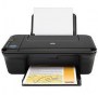 Deskjet-3054
