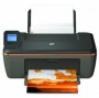 Deskjet-3510