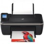 Deskjet-3516
