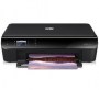 ENVY-4502-e-All-in-One