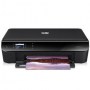 ENVY-4503-e-All-in-One