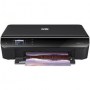 ENVY-4504-e-All-in-One