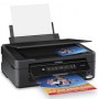 Expression-Home-XP-200-Small-in-One