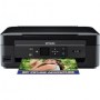 Expression-Home-XP-310-Small-in-One