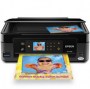 Expression-Home-XP-400-Small-in-One
