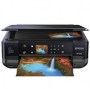 Expression-Premium-XP-600-Small-in-One