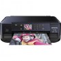Expression-Premium-XP-610-Small-in-One