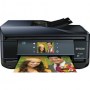 Expression-Premium-XP-810-Small-in-One