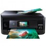Expression-Premium-XP-820-Small-in-One