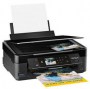Expression-XP-410-Small-in-One