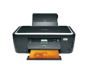 Impact-S301