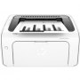 Laserjet-Pro-M12