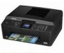 MFC-J430W