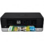 MFC-J4310DW