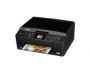 MFC-J435W