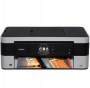 MFC-J4420DW