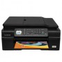 MFC-J450DW