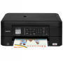 MFC-J460DW