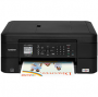 MFC-J485DW