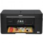 MFC-J5520DW