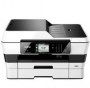 MFC-J6920DW