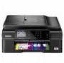MFC-J870DW