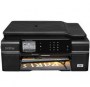 MFC-J875DW