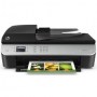 OfficeJet-4635