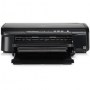 Officejet-7000